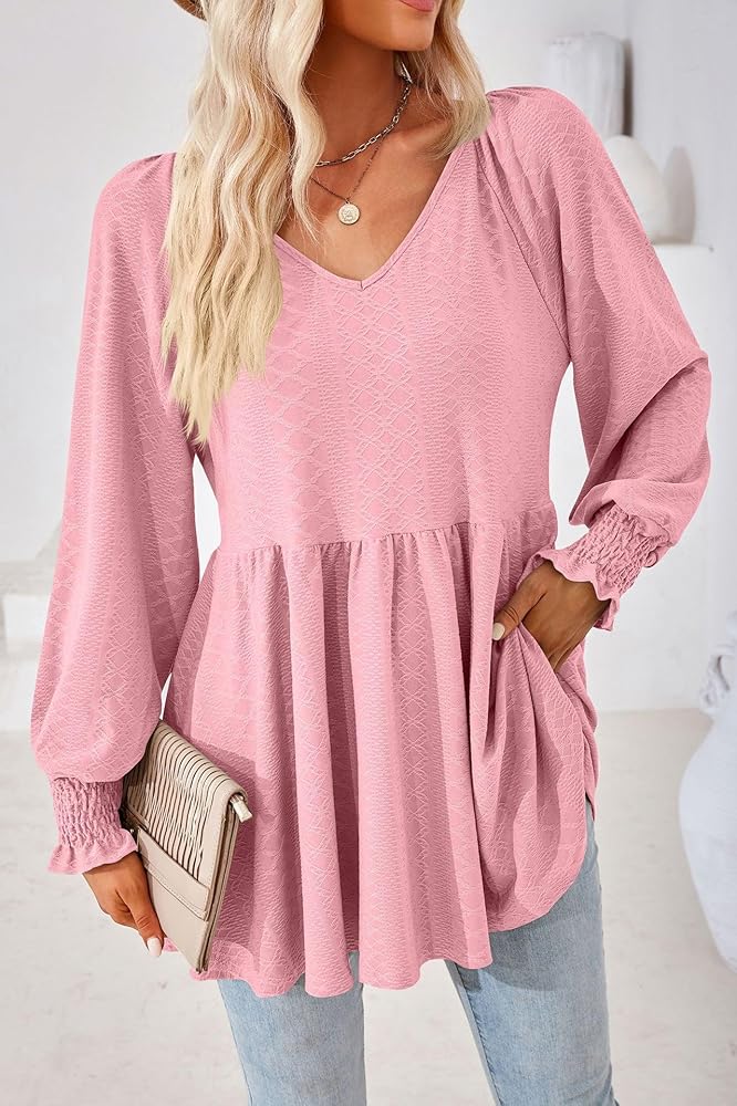 トップス Lotta baby ribbon tops Lotta baby ribbon tops